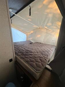 2021 ROCKWOOD ROO 233S - Photo 27 - Knightdale, NC 27545