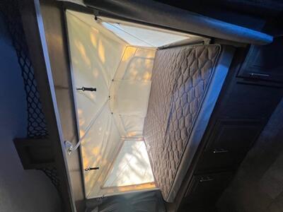 2021 ROCKWOOD ROO 233S - Photo 25 - Knightdale, NC 27545