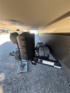 2021 ROCKWOOD ROO 233S - Photo 4 - Knightdale, NC 27545