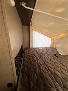 2021 ROCKWOOD ROO 233S - Photo 26 - Knightdale, NC 27545