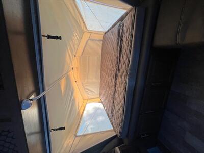 2021 ROCKWOOD ROO 233S - Photo 17 - Knightdale, NC 27545