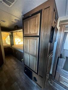 2021 ROCKWOOD ROO 233S - Photo 21 - Knightdale, NC 27545