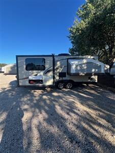 2021 ROCKWOOD ROO 233S - Photo 6 - Knightdale, NC 27545