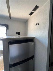2026 SUNSET PARK SUNLITE 13MJLTD   - Photo 11 - Knightdale, NC 27545