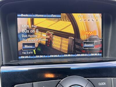 2013 Chevrolet Cruze ECO Auto - Photo 26 - Albuquerque, NM 87107