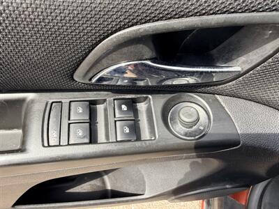 2013 Chevrolet Cruze ECO Auto - Photo 15 - Albuquerque, NM 87107