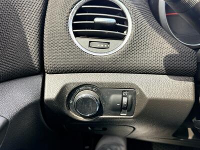 2013 Chevrolet Cruze ECO Auto - Photo 18 - Albuquerque, NM 87107