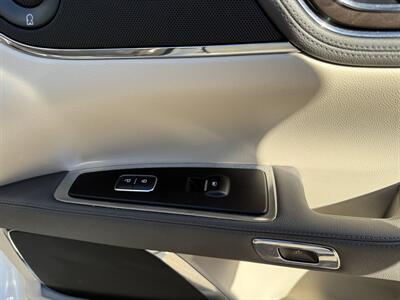 2020 Lincoln Continental Standard - Photo 25 - Albuquerque, NM 87107