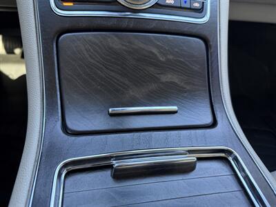 2020 Lincoln Continental Standard - Photo 57 - Albuquerque, NM 87107