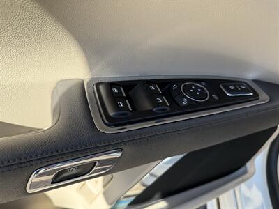 2020 Lincoln Continental Standard - Photo 42 - Albuquerque, NM 87107