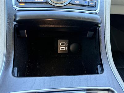 2020 Lincoln Continental Standard - Photo 67 - Albuquerque, NM 87107