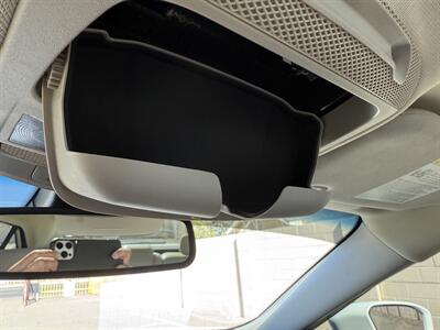 2020 Lincoln Continental Standard - Photo 80 - Albuquerque, NM 87107