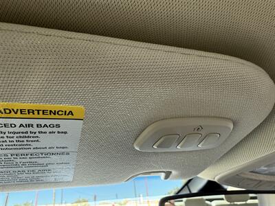 2020 Lincoln Continental Standard - Photo 70 - Albuquerque, NM 87107