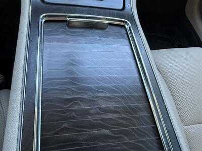 2020 Lincoln Continental Standard - Photo 59 - Albuquerque, NM 87107