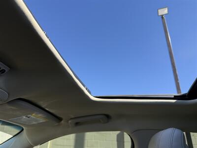 2020 Lincoln Continental Standard - Photo 78 - Albuquerque, NM 87107