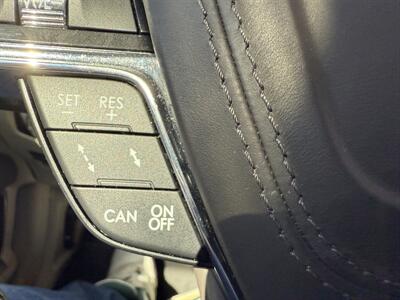 2020 Lincoln Continental Standard - Photo 40 - Albuquerque, NM 87107