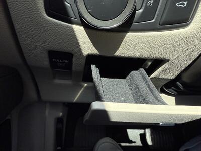 2020 Lincoln Continental Standard - Photo 35 - Albuquerque, NM 87107