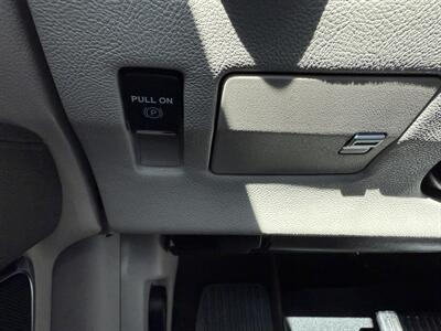 2020 Lincoln Continental Standard - Photo 33 - Albuquerque, NM 87107