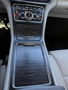 2020 Lincoln Continental Standard - Photo 65 - Albuquerque, NM 87107