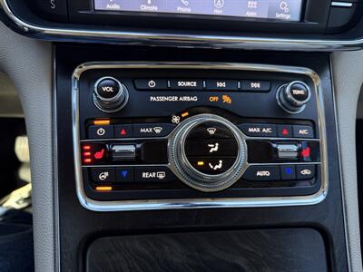 2020 Lincoln Continental Standard - Photo 52 - Albuquerque, NM 87107
