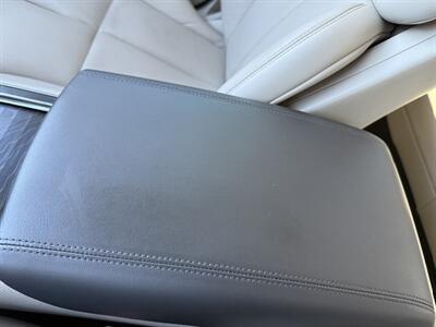 2020 Lincoln Continental Standard - Photo 73 - Albuquerque, NM 87107