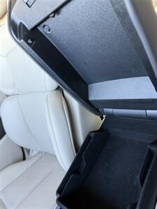 2020 Lincoln Continental Standard - Photo 75 - Albuquerque, NM 87107