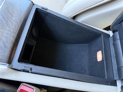 2020 Lincoln Continental Standard - Photo 74 - Albuquerque, NM 87107