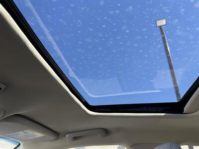 2020 Lincoln Continental Standard - Photo 79 - Albuquerque, NM 87107