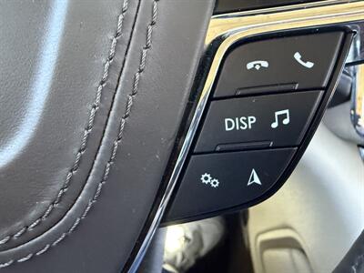 2020 Lincoln Continental Standard - Photo 45 - Albuquerque, NM 87107