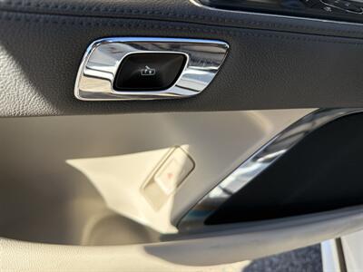 2020 Lincoln Continental Standard - Photo 28 - Albuquerque, NM 87107