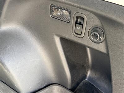 2015 Subaru Forester 2.5i Touring - Photo 16 - Albuquerque, NM 87107