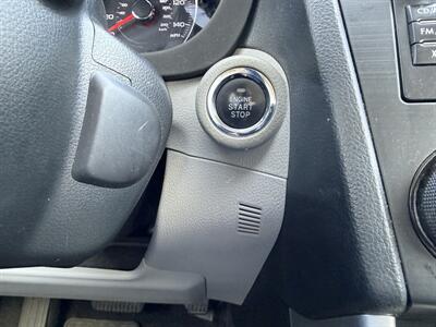 2015 Subaru Forester 2.5i Touring - Photo 27 - Albuquerque, NM 87107