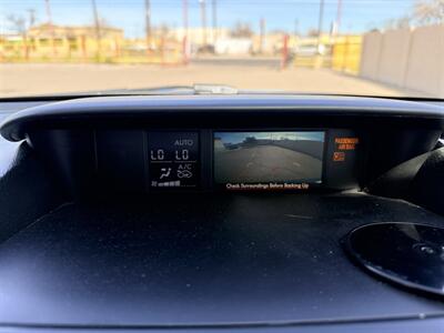 2015 Subaru Forester 2.5i Touring - Photo 29 - Albuquerque, NM 87107