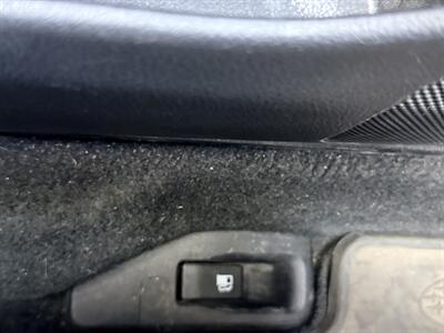 2015 Subaru Forester 2.5i Touring - Photo 22 - Albuquerque, NM 87107