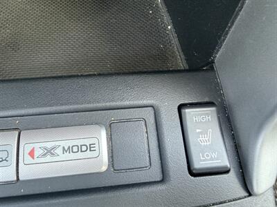 2015 Subaru Forester 2.5i Touring - Photo 31 - Albuquerque, NM 87107