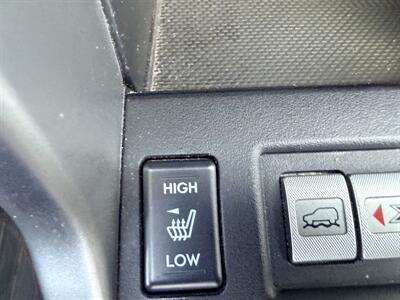 2015 Subaru Forester 2.5i Touring - Photo 32 - Albuquerque, NM 87107