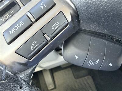 2015 Subaru Forester 2.5i Touring - Photo 26 - Albuquerque, NM 87107
