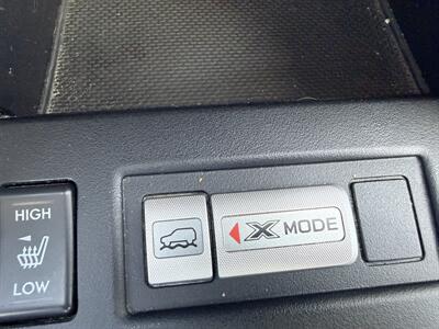 2015 Subaru Forester 2.5i Touring - Photo 30 - Albuquerque, NM 87107