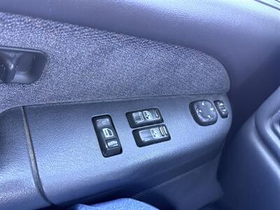 2002 GMC Sierra 1500 Work Truck 2dr Regular Cab Work Truck - Photo 26 - Albuquerque, NM 87107