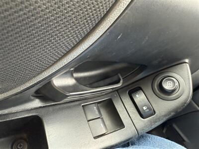 2011 Ford Ranger XLT   - Photo 22 - Albuquerque, NM 87107