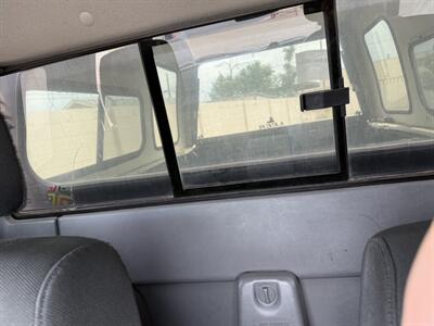 2011 Ford Ranger XLT   - Photo 31 - Albuquerque, NM 87107