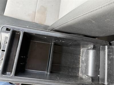 2011 Ford Ranger XLT   - Photo 30 - Albuquerque, NM 87107