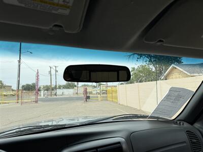 2011 Ford Ranger XLT   - Photo 29 - Albuquerque, NM 87107