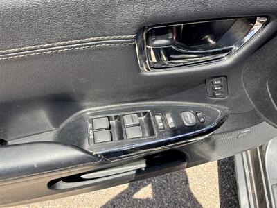 2018 Toyota Avalon Limited - Photo 33 - Albuquerque, NM 87107