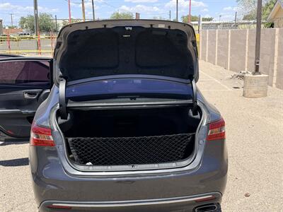 2018 Toyota Avalon Limited - Photo 10 - Albuquerque, NM 87107