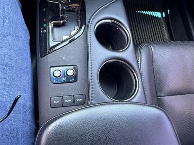 2018 Toyota Avalon Limited - Photo 20 - Albuquerque, NM 87107