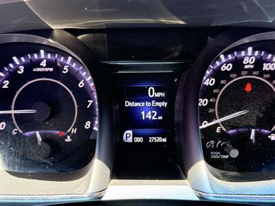 2018 Toyota Avalon Limited - Photo 15 - Albuquerque, NM 87107