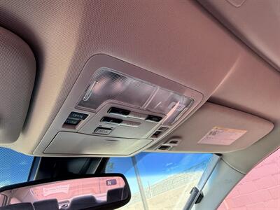 2018 Toyota Avalon Limited - Photo 21 - Albuquerque, NM 87107
