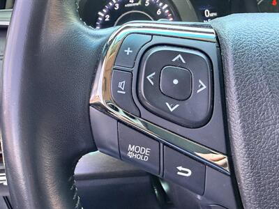 2018 Toyota Avalon Limited - Photo 16 - Albuquerque, NM 87107