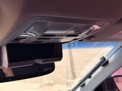 2018 Toyota Avalon Limited - Photo 30 - Albuquerque, NM 87107